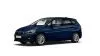 BMW Serie 2 Active Tourer 220dA