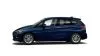 BMW Serie 2 Active Tourer 220dA