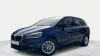 BMW Serie 2 Active Tourer 220dA