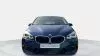 BMW Serie 2 Active Tourer 220dA