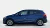 BMW Serie 2 Active Tourer 220dA