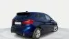 BMW Serie 2 Active Tourer 220dA