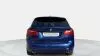 BMW Serie 2 Active Tourer 220dA