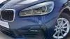 BMW Serie 2 Active Tourer 220dA