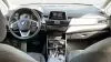 BMW Serie 2 Active Tourer 220dA