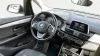BMW Serie 2 Active Tourer 220dA