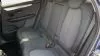 BMW Serie 2 Active Tourer 220dA