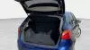 BMW Serie 2 Active Tourer 220dA