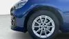 BMW Serie 2 Active Tourer 220dA