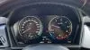 BMW Serie 2 Active Tourer 220dA