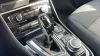 BMW Serie 2 Active Tourer 220dA