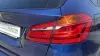 BMW Serie 2 Active Tourer 220dA