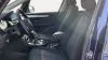BMW Serie 2 Active Tourer 220dA
