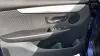 BMW Serie 2 Active Tourer 220dA