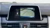 BMW Serie 2 Active Tourer 220dA