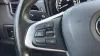 BMW Serie 2 Active Tourer 220dA