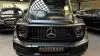 Mercedes-Benz Clase G 63 AMG