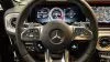 Mercedes-Benz Clase G 63 AMG