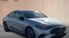 Mercedes-Benz CLA  250+ con tecnologia EQ