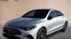 Mercedes-Benz CLA  250+ con tecnologia EQ