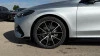 Mercedes-Benz CLA  250+ con tecnologia EQ