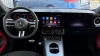 Mercedes-Benz CLA  250+ con tecnologia EQ