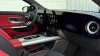 Mercedes-Benz CLA  250+ con tecnologia EQ
