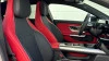 Mercedes-Benz CLA  250+ con tecnologia EQ