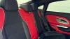 Mercedes-Benz CLA  250+ con tecnologia EQ