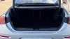 Mercedes-Benz CLA  250+ con tecnologia EQ