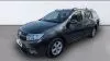 Dacia Logan MCV Laureate TCE 66kW (90CV) EU6