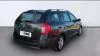 Dacia Logan MCV Laureate TCE 66kW (90CV) EU6