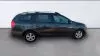 Dacia Logan MCV Laureate TCE 66kW (90CV) EU6