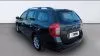 Dacia Logan MCV Laureate TCE 66kW (90CV) EU6