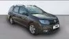 Dacia Logan MCV Laureate TCE 66kW (90CV) EU6