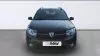 Dacia Logan MCV Laureate TCE 66kW (90CV) EU6