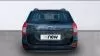 Dacia Logan MCV Laureate TCE 66kW (90CV) EU6