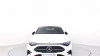 Mercedes-Benz CLA 1.5 CLA 180 MHEV DCT 136 4P