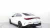 Mercedes-Benz CLA 1.5 CLA 180 MHEV DCT 136 4P