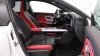 Mercedes-Benz CLA 1.5 CLA 180 MHEV DCT 136 4P