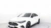 Mercedes-Benz CLA 1.5 CLA 180 MHEV DCT 136 4P