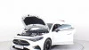 Mercedes-Benz CLA 1.5 CLA 180 MHEV DCT 136 4P