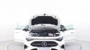 Mercedes-Benz CLA 1.5 CLA 180 MHEV DCT 136 4P