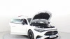 Mercedes-Benz CLA 1.5 CLA 180 MHEV DCT 136 4P
