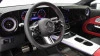 Mercedes-Benz CLA 1.5 CLA 180 MHEV DCT 136 4P
