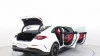 Mercedes-Benz CLA 1.5 CLA 180 MHEV DCT 136 4P