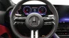 Mercedes-Benz CLA 1.5 CLA 180 MHEV DCT 136 4P