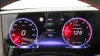 Mercedes-Benz CLA 1.5 CLA 180 MHEV DCT 136 4P