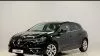 Renault Megane   1.3 TCe GPF Limited 103kW