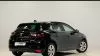 Renault Megane   1.3 TCe GPF Limited 103kW